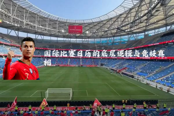 国际比赛日历的底层逻辑与竞技真相