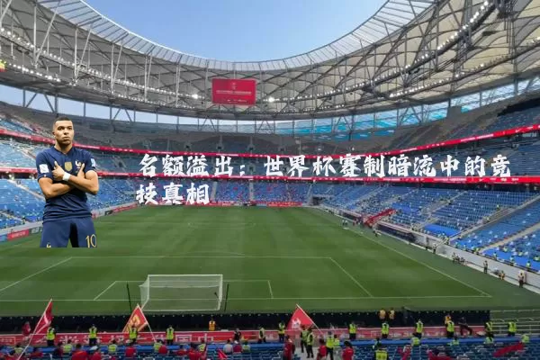 名额溢出:世界杯赛制暗流中的竞技真相